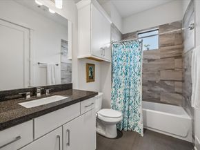 1526 Vermont Street, Houston TX 77006