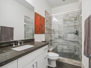 1526 Vermont Street, Houston TX 77006
