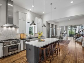 1526 Vermont Street, Houston TX 77006