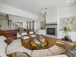 1526 Vermont Street, Houston TX 77006