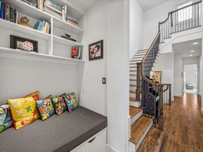1526 Vermont Street, Houston TX 77006