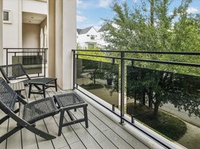 1526 Vermont Street, Houston TX 77006