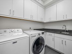 1526 Vermont Street, Houston TX 77006