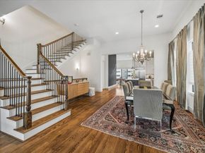 1526 Vermont Street, Houston TX 77006