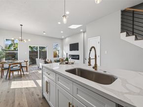 4115 Yale Street, Houston TX 77018