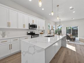 4115 Yale Street, Houston TX 77018
