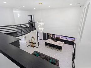 7737 Edna Street, Houston TX 77087