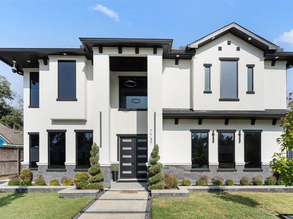 7737 Edna Street, Houston TX 77087