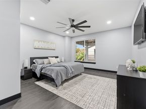 7737 Edna Street, Houston TX 77087