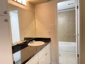 2626 Holly Hall Street 409, Houston TX 77054