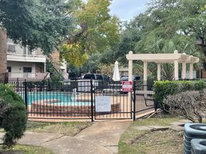 2626 Holly Hall Street 409, Houston TX 77054