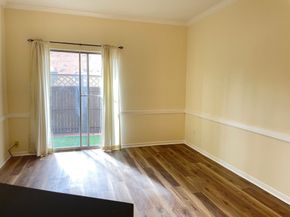 2626 Holly Hall Street 409, Houston TX 77054