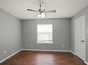 16538 Beckland Lane, Houston TX 77084