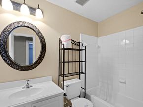 16538 Beckland Lane, Houston TX 77084