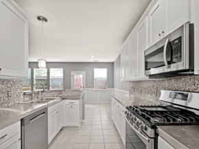 16538 Beckland Lane, Houston TX 77084