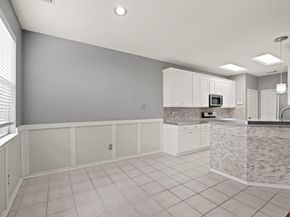 16538 Beckland Lane, Houston TX 77084