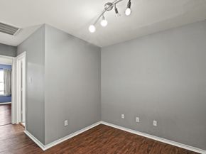 16538 Beckland Lane, Houston TX 77084
