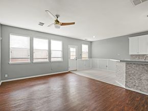16538 Beckland Lane, Houston TX 77084