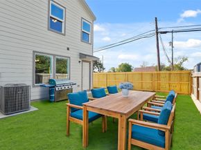 9005 Judwin Street, Houston TX 77075