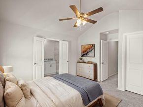 9005 Judwin Street, Houston TX 77075