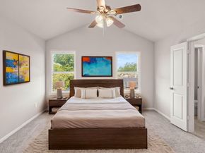 9005 Judwin Street, Houston TX 77075