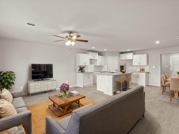 9005 Judwin Street, Houston TX 77075