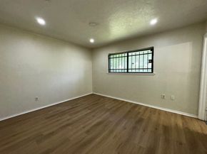 12815 Segrest Drive, Houston TX 77047