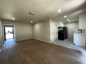 12815 Segrest Drive, Houston TX 77047