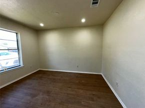 12815 Segrest Drive, Houston TX 77047