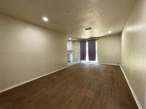 12815 Segrest Drive, Houston TX 77047