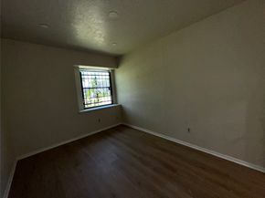 12815 Segrest Drive, Houston TX 77047