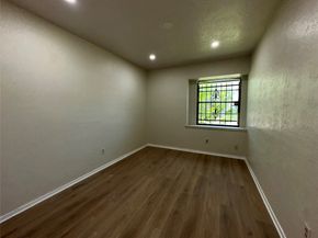 12815 Segrest Drive, Houston TX 77047