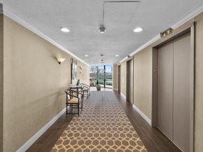 14 Greenway Plaza 17Q, Houston TX 77046