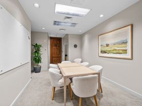 14 Greenway Plaza 17Q, Houston TX 77046