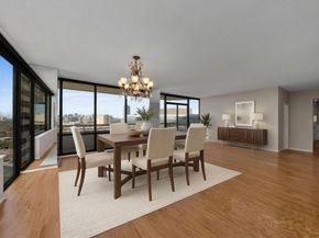 14 Greenway Plaza 17Q, Houston TX 77046