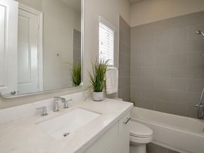 2936 Rusk Street, Houston TX 77003