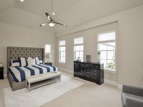 2936 Rusk Street, Houston TX 77003