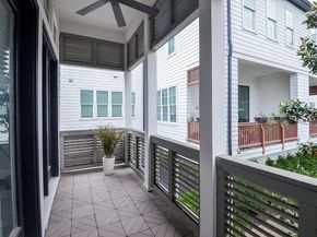 2936 Rusk Street, Houston TX 77003