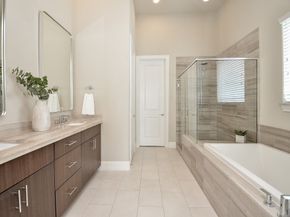 2936 Rusk Street, Houston TX 77003