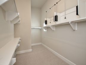 2936 Rusk Street, Houston TX 77003