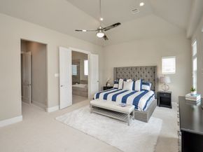 2936 Rusk Street, Houston TX 77003