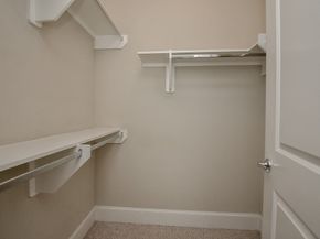 2936 Rusk Street, Houston TX 77003