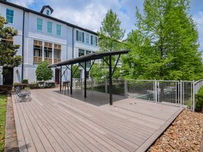 2936 Rusk Street, Houston TX 77003
