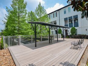 2936 Rusk Street, Houston TX 77003