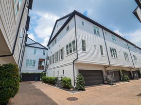 2936 Rusk Street, Houston TX 77003