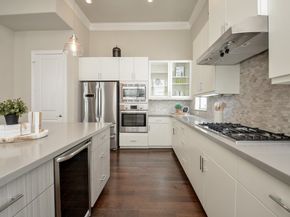 2936 Rusk Street, Houston TX 77003