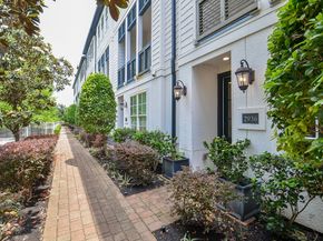 2936 Rusk Street, Houston TX 77003