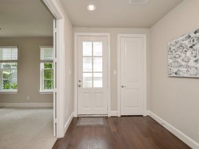 2936 Rusk Street, Houston TX 77003