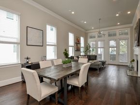 2936 Rusk Street, Houston TX 77003