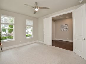 2936 Rusk Street, Houston TX 77003